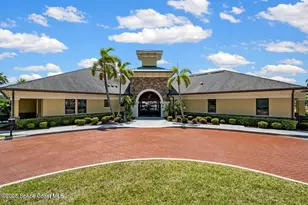 4123 Moccasin Dr, West Melbourne, FL 32904 - Photo 25