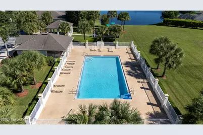 963 Brumpton Place, Rockledge, FL 32955 - Photo 45