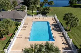 963 Brumpton Pl, Rockledge, FL 32955 - Photo 45