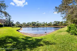 963 Brumpton Pl, Rockledge, FL 32955 - Photo 27