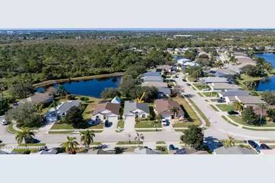 963 Brumpton Place, Rockledge, FL 32955 - Photo 33