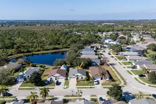 963 Brumpton Pl, Rockledge, FL 32955 - Photo 33