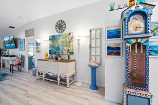 963 Brumpton Pl, Rockledge, FL 32955 - Photo 15