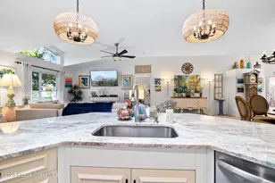 963 Brumpton Pl, Rockledge, FL 32955 - Photo 11