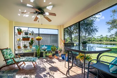 963 Brumpton Place, Rockledge, FL 32955 - Photo 25