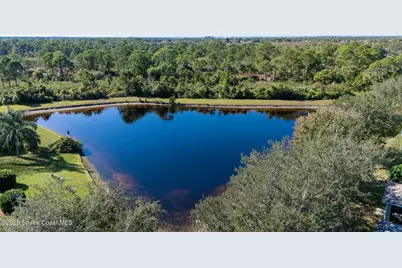 963 Brumpton Place, Rockledge, FL 32955 - Photo 37