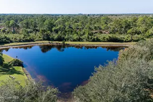 963 Brumpton Pl, Rockledge, FL 32955 - Photo 37