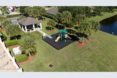 963 Brumpton Place, Rockledge, FL 32955 - Photo 41