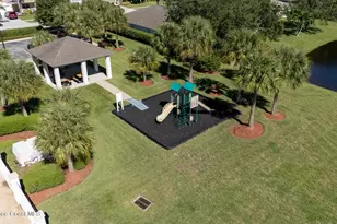 963 Brumpton Pl, Rockledge, FL 32955 - Photo 41