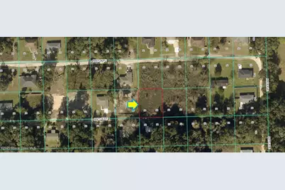 0000 NW 124th Street, Citra, FL 32113 - Photo 3