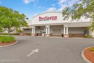 2266 Post Rd, Melbourne, FL 32935 - Photo 55