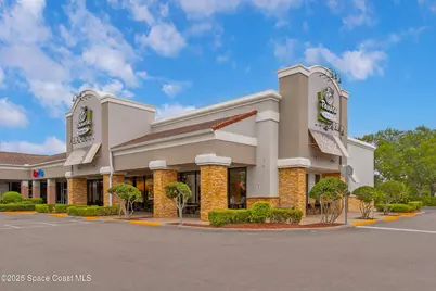 2266 Post Road, Melbourne, FL 32935 - Photo 53