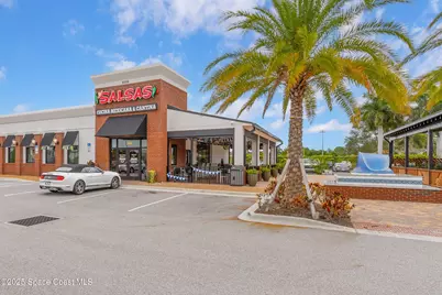 2266 Post Road, Melbourne, FL 32935 - Photo 45