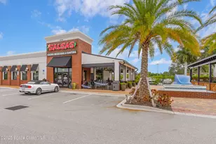 2266 Post Rd, Melbourne, FL 32935 - Photo 45