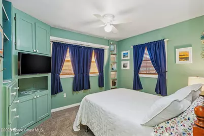 2266 Post Road, Melbourne, FL 32935 - Photo 19