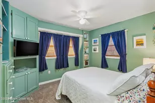 2266 Post Rd, Melbourne, FL 32935 - Photo 19