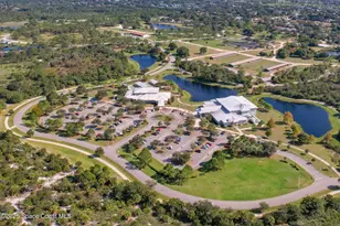 2266 Post Rd, Melbourne, FL 32935 - Photo 41