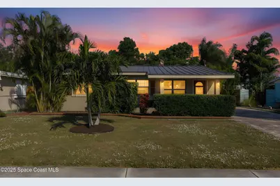 2266 Post Road, Melbourne, FL 32935 - Photo 5