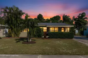 2266 Post Rd, Melbourne, FL 32935 - Photo 5