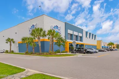 2266 Post Road, Melbourne, FL 32935 - Photo 51