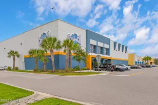 2266 Post Rd, Melbourne, FL 32935 - Photo 51