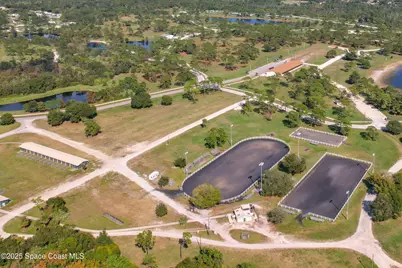 2266 Post Road, Melbourne, FL 32935 - Photo 43