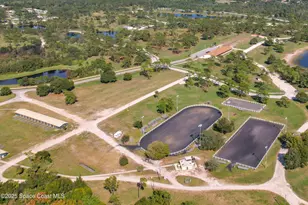 2266 Post Rd, Melbourne, FL 32935 - Photo 43