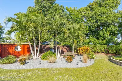 2266 Post Road, Melbourne, FL 32935 - Photo 33