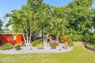 2266 Post Rd, Melbourne, FL 32935 - Photo 33