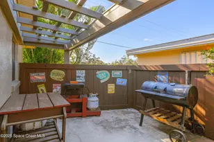 2266 Post Rd, Melbourne, FL 32935 - Photo 27