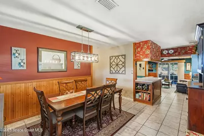 2266 Post Road, Melbourne, FL 32935 - Photo 17