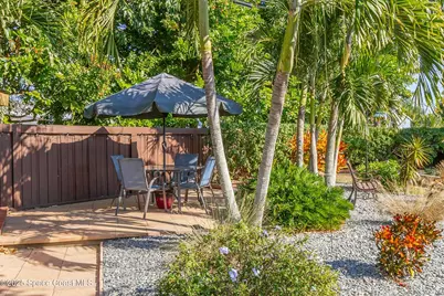 2266 Post Road, Melbourne, FL 32935 - Photo 29