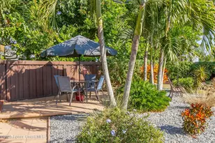 2266 Post Rd, Melbourne, FL 32935 - Photo 29