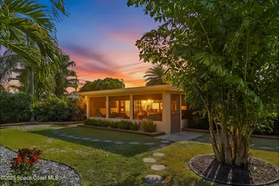 2266 Post Road, Melbourne, FL 32935 - Photo 37