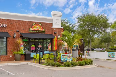 2266 Post Road, Melbourne, FL 32935 - Photo 47