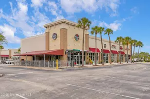 2266 Post Rd, Melbourne, FL 32935 - Photo 49