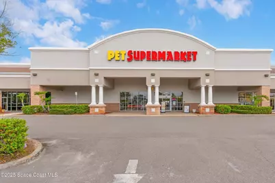 2266 Post Road, Melbourne, FL 32935 - Photo 57