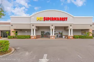 2266 Post Rd, Melbourne, FL 32935 - Photo 57