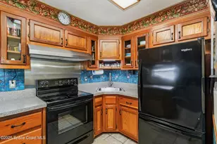 2266 Post Rd, Melbourne, FL 32935 - Photo 13