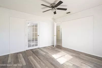 1202 Linmoor Circle NE, Palm Bay, FL 32907 - Photo 17