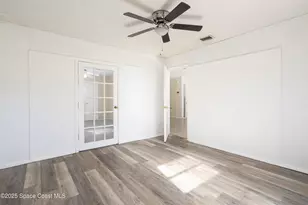 1202 Linmoor Cir NE, Palm Bay, FL 32907 - Photo 17