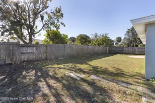 1202 Linmoor Cir NE, Palm Bay, FL 32907 - Photo 23