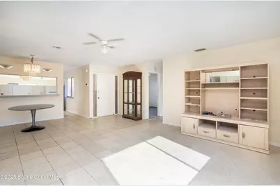 1202 Linmoor Circle NE, Palm Bay, FL 32907 - Photo 7