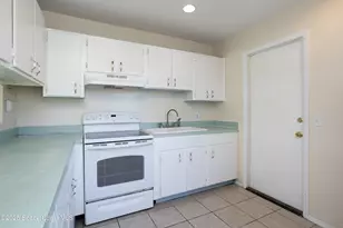 1202 Linmoor Cir NE, Palm Bay, FL 32907 - Photo 11