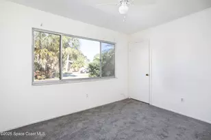 1202 Linmoor Cir NE, Palm Bay, FL 32907 - Photo 19