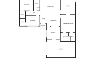 1202 Linmoor Cir NE, Palm Bay, FL 32907 - Photo 25