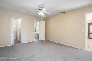 1202 Linmoor Cir NE, Palm Bay, FL 32907 - Photo 13