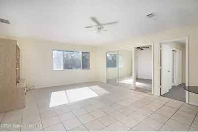 1202 Linmoor Circle NE, Palm Bay, FL 32907 - Photo 9