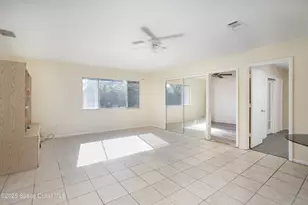 1202 Linmoor Cir NE, Palm Bay, FL 32907 - Photo 9