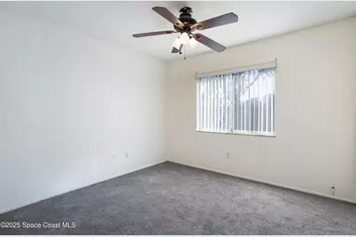 1202 Linmoor Circle NE, Palm Bay, FL 32907 - Photo 21